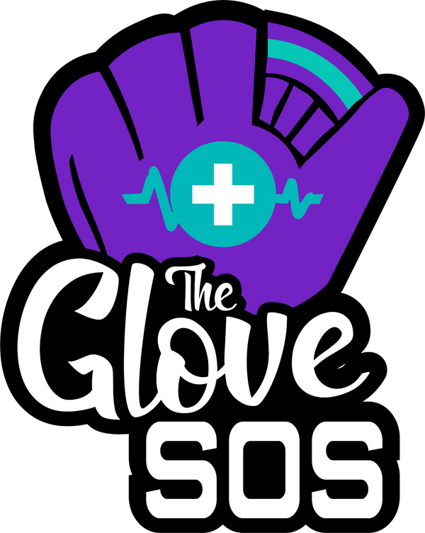 The Glove SOS